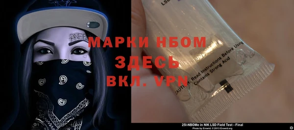 дмт Струнино